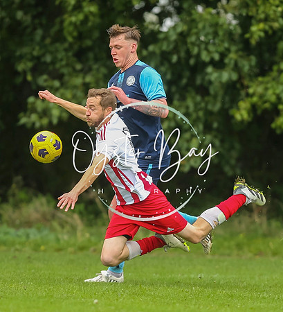 BodkinCup_Park Farm_1-2_Aldington_205