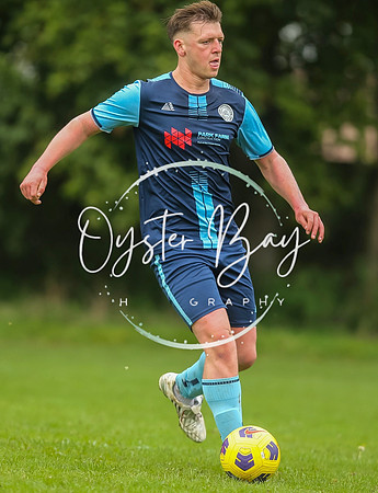 BodkinCup_Park Farm_1-2_Aldington_206
