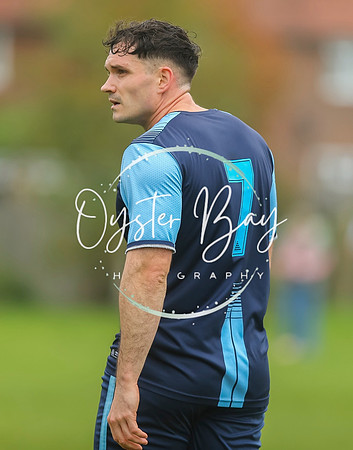 BodkinCup_Park Farm_1-2_Aldington_209