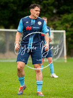 BodkinCup_Park Farm_1-2_Aldington_004
