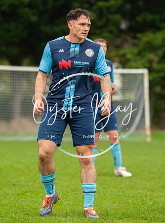BodkinCup_Park Farm_1-2_Aldington_004