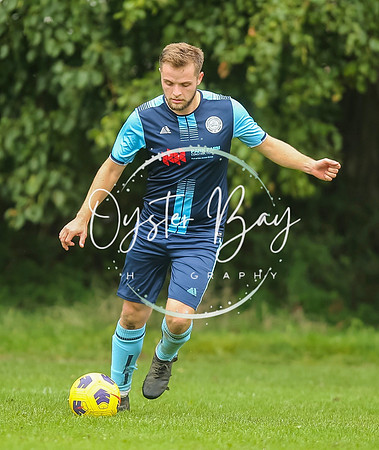 BodkinCup_Park Farm_1-2_Aldington_210