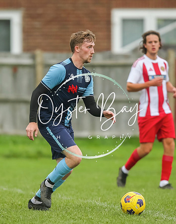 BodkinCup_Park Farm_1-2_Aldington_211