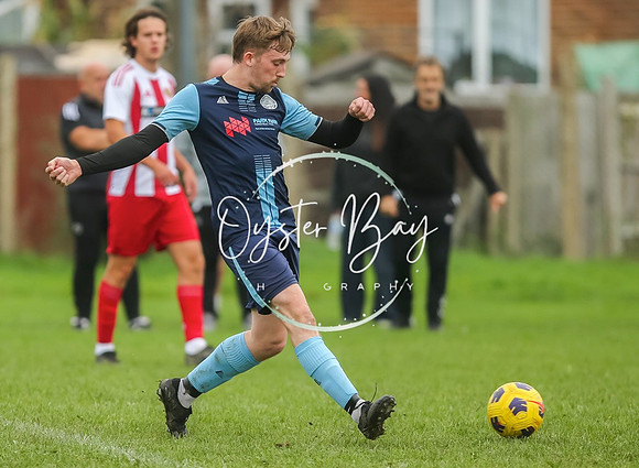 BodkinCup_Park Farm_1-2_Aldington_212