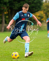 BodkinCup_Park Farm_1-2_Aldington_005
