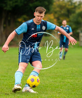 BodkinCup_Park Farm_1-2_Aldington_006