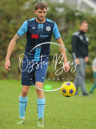 BodkinCup_Park Farm_1-2_Aldington_213