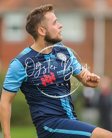 BodkinCup_Park Farm_1-2_Aldington_214