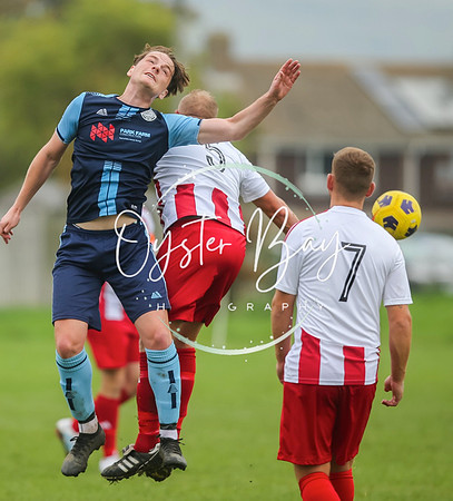 BodkinCup_Park Farm_1-2_Aldington_215
