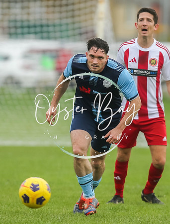 BodkinCup_Park Farm_1-2_Aldington_216