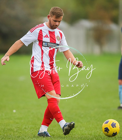 BodkinCup_Park Farm_1-2_Aldington_217