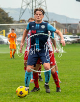 BodkinCup_Park Farm_1-2_Aldington_007
