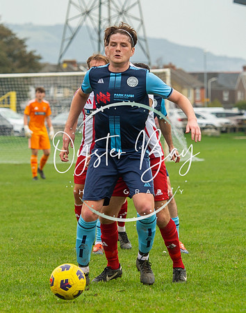 BodkinCup_Park Farm_1-2_Aldington_007