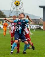BodkinCup_Park Farm_1-2_Aldington_008