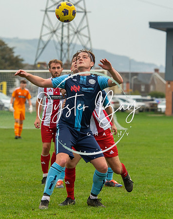 BodkinCup_Park Farm_1-2_Aldington_008