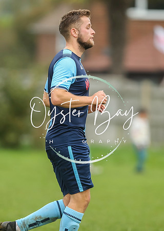 BodkinCup_Park Farm_1-2_Aldington_218