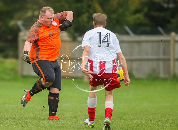 BodkinCup_Park Farm_1-2_Aldington_219