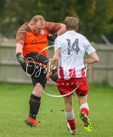 BodkinCup_Park Farm_1-2_Aldington_220