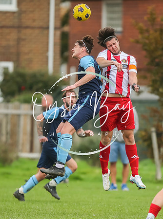 BodkinCup_Park Farm_1-2_Aldington_221