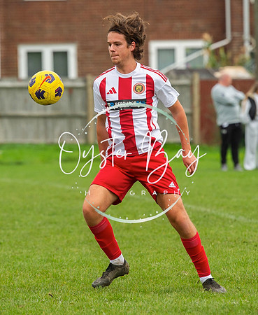 BodkinCup_Park Farm_1-2_Aldington_009