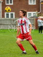 BodkinCup_Park Farm_1-2_Aldington_010