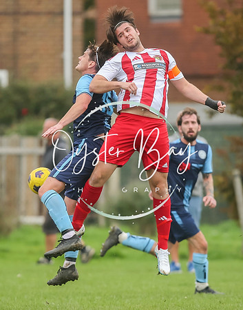 BodkinCup_Park Farm_1-2_Aldington_222
