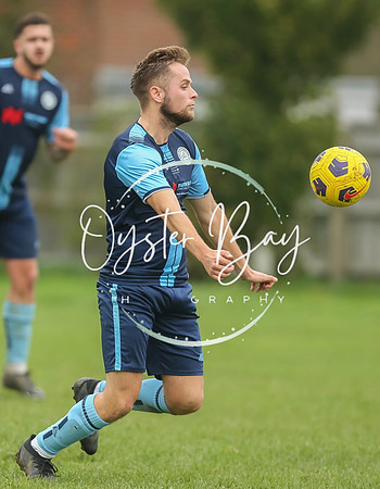 BodkinCup_Park Farm_1-2_Aldington_223