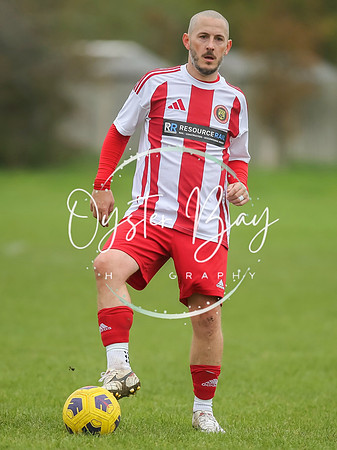 BodkinCup_Park Farm_1-2_Aldington_224