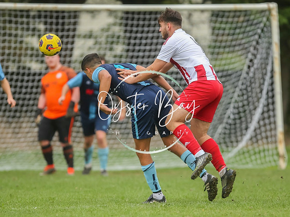 BodkinCup_Park Farm_1-2_Aldington_225