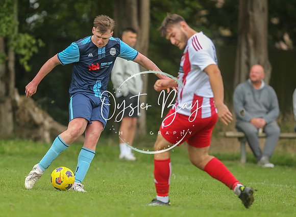 BodkinCup_Park Farm_1-2_Aldington_226