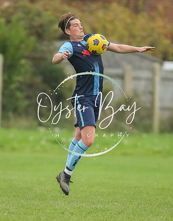 BodkinCup_Park Farm_1-2_Aldington_228