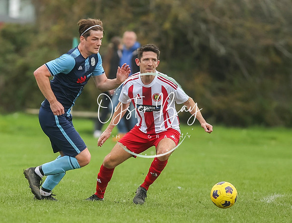 BodkinCup_Park Farm_1-2_Aldington_229