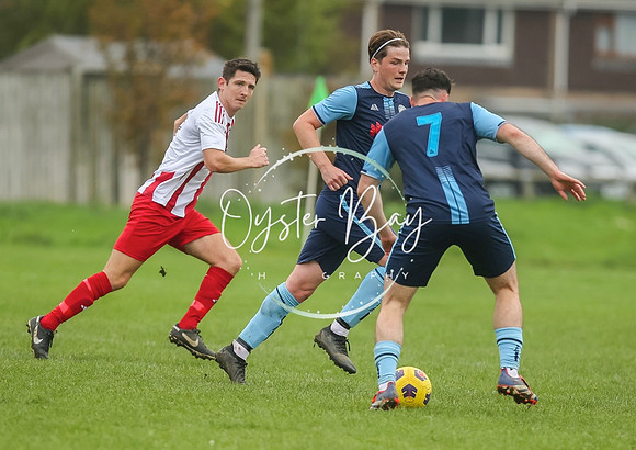 BodkinCup_Park Farm_1-2_Aldington_230
