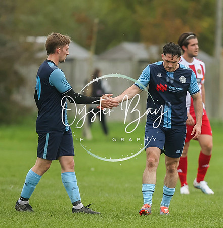 BodkinCup_Park Farm_1-2_Aldington_231