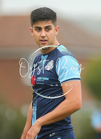 BodkinCup_Park Farm_1-2_Aldington_232