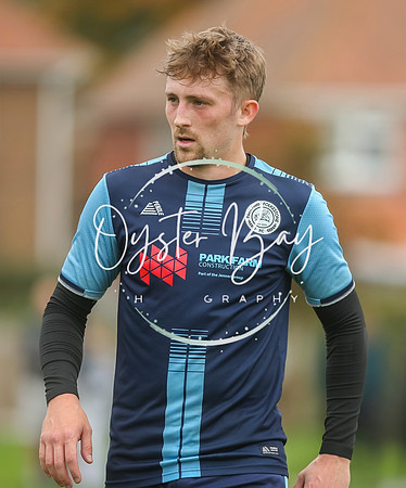BodkinCup_Park Farm_1-2_Aldington_233