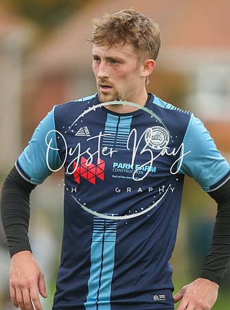 BodkinCup_Park Farm_1-2_Aldington_234
