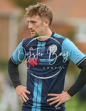 BodkinCup_Park Farm_1-2_Aldington_235