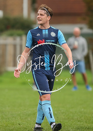 BodkinCup_Park Farm_1-2_Aldington_236