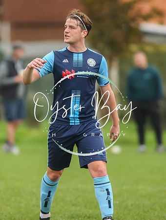 BodkinCup_Park Farm_1-2_Aldington_237