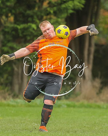 BodkinCup_Park Farm_1-2_Aldington_239