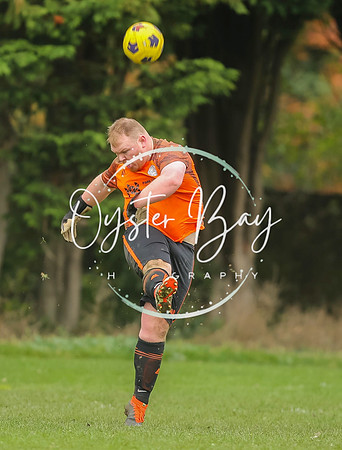 BodkinCup_Park Farm_1-2_Aldington_240