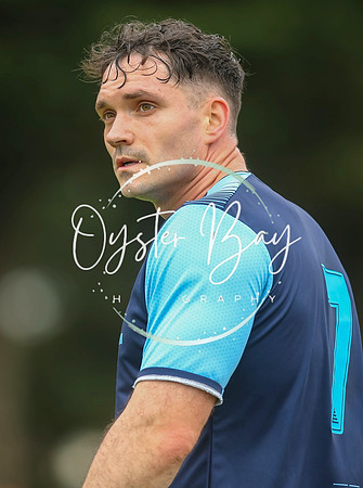 BodkinCup_Park Farm_1-2_Aldington_241
