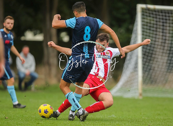 BodkinCup_Park Farm_1-2_Aldington_243