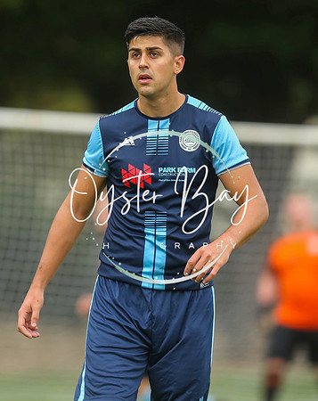 BodkinCup_Park Farm_1-2_Aldington_242