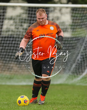 BodkinCup_Park Farm_1-2_Aldington_244
