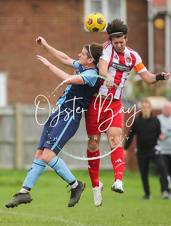 BodkinCup_Park Farm_1-2_Aldington_246