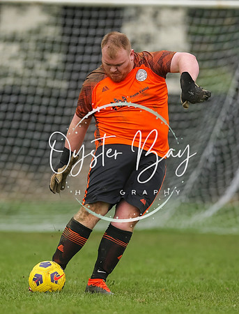 BodkinCup_Park Farm_1-2_Aldington_245