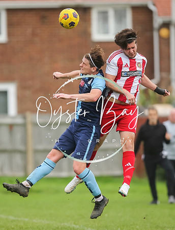 BodkinCup_Park Farm_1-2_Aldington_247