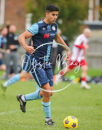 BodkinCup_Park Farm_1-2_Aldington_249